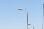 N. 21 Streetlights 2