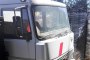 Autocarro IVECO FIAT 115 17 5