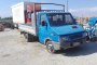 IVECO FIAT 535 35 S1 Truck 1