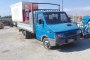 Autocarro IVECO FIAT 535 35 S1 1