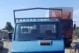 Autocarro IVECO FIAT 535 35 S1 2