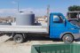 IVECO FIAT 535 35 S1 Truck 3