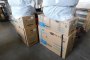 N. 4 Air Conditioning Units 1