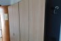 Office Furniture - A 2