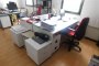 Office Furniture - E 4