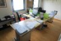 Office Furniture 5