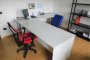 Office Furniture - G 1