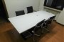 Office Furniture and Equipment - A 3