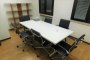 Office Furniture and Equipment - A 4