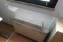 Lot of Air Conditioners 5