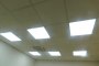 Ceiling Lights, Lamps and Alarm System 3