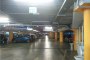 Garage in Teramo - LOT 2 5