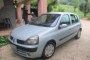 Automezzi 1