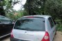 Automezzi 2