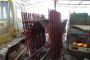 Plants and Equipment 4