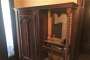 Home Furniture and Equipment 1