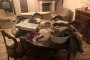 Home Furniture and Equipment 3