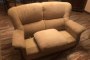 Home Furniture and Equipment 4