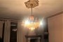 Home Furniture and Equipment 6