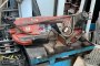 Molaress Automatica per Veder 1