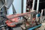 Molaress Automatica per Veder 3