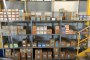 Various Hardware Warehouse 5
