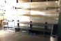 Shelves, Work Furniture and Various 4