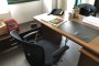 Office Furniture and Equipment - C 4