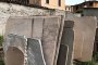 Marble and Granite Slabs 4