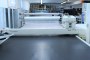 Lectra Systemes Cutting Machine 1