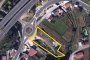 Terreno edificabile a Vilaboa - Spagna - LOTTO 2 3