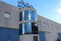 Industrial building in  Moraña - LOT 1 2