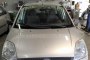 Ford Fiesta 1.4 Grigio - A 1