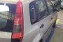 Ford Fiesta 1.4 Grigio - A 3