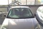 Ford Fiesta 1.3 Grigio 3