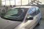 Ford Fiesta 1.3 Grey 4