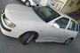 Seat Ibiza 2