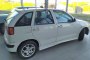 Seat Ibiza 3