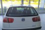 Seat Ibiza 5