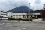 Lagerbygning med solcelleanlegg i Marazzone di Bleggio Superiore (TN) 2