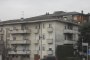Apartment with garage in Caldogno (VI) 2