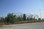 Building area in Salara (RO) - LOT 6 2