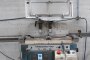Mg Tl 400 Sa Cutting Machine 1