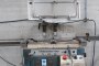 Mg Tl 400 Sa Miter Saw 1