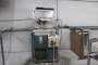 Mg Tl 400 Sa Cutting Machine 3