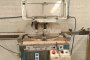 Mg Tl 400 Sa Cutting Machine 4
