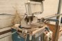 Mg Tl 400 Sa Cutting Machine 5