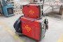 Two Selco Psm 408 Welders 3