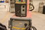Two Selco Psm 408 Welders 5