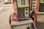 Two Selco Psm 408 Welders 6